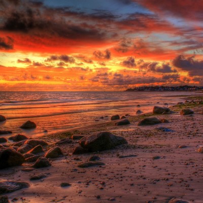 1920 x 1080 HD Wallpapers 2942